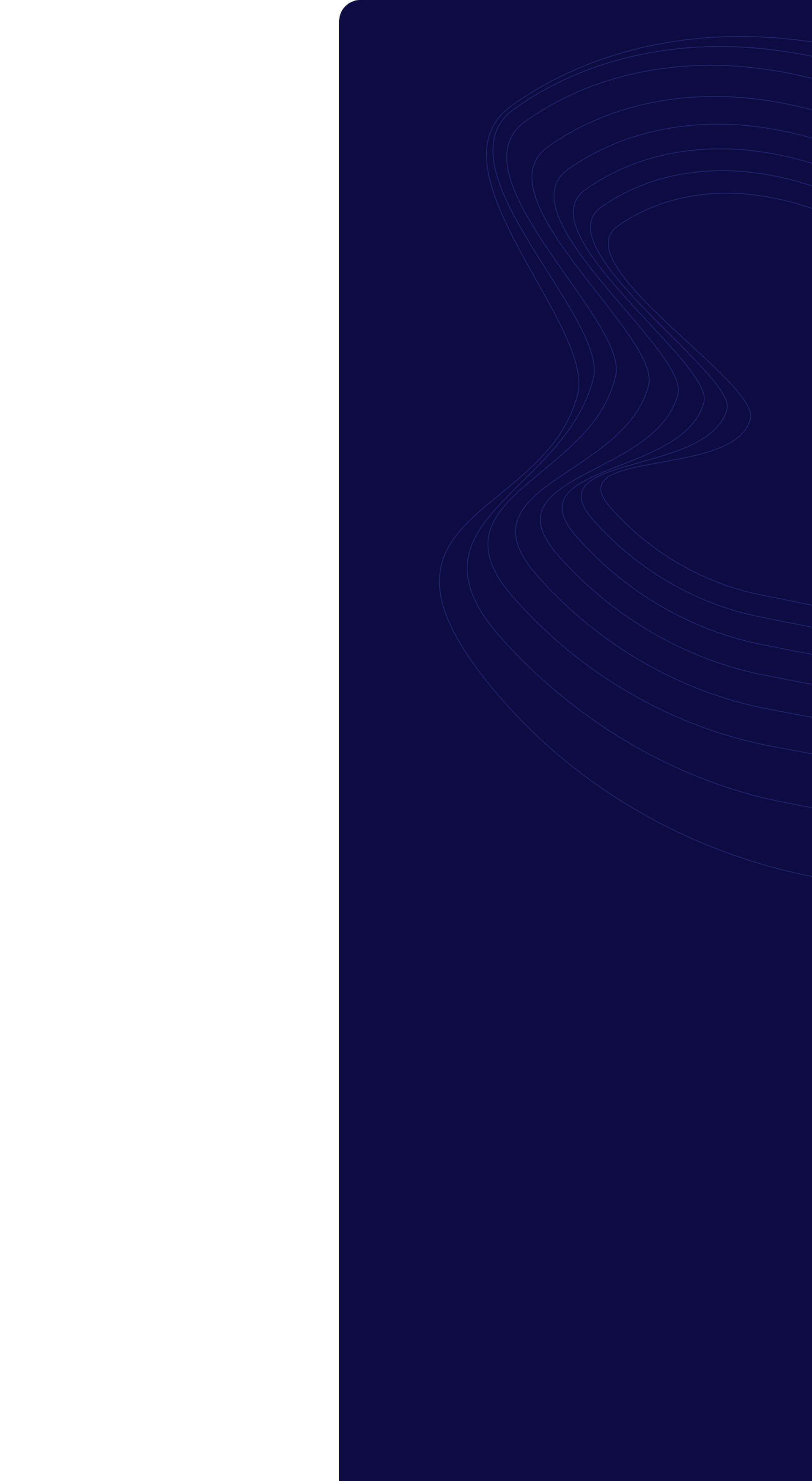 parallax background