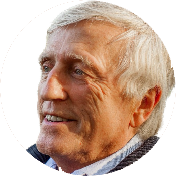 jean marie cercle